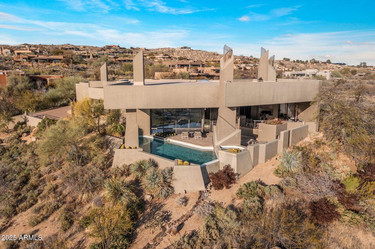 41823 111TH Place - Photo 1