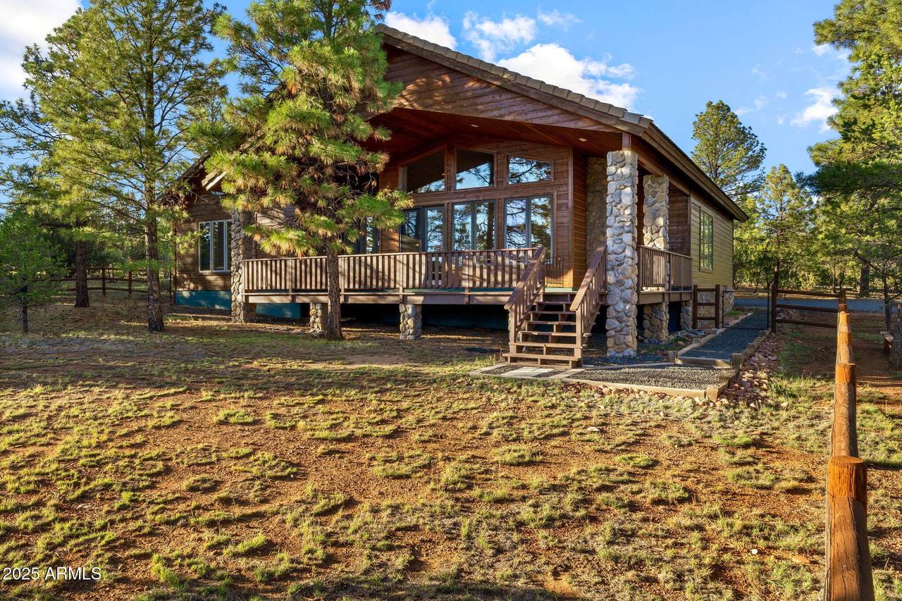 2758 Jaguar Circle - Photo 1