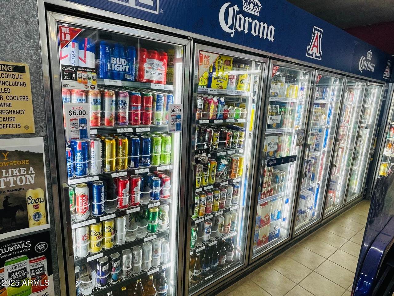 0000 Xxxxxxx Street - Photo 1