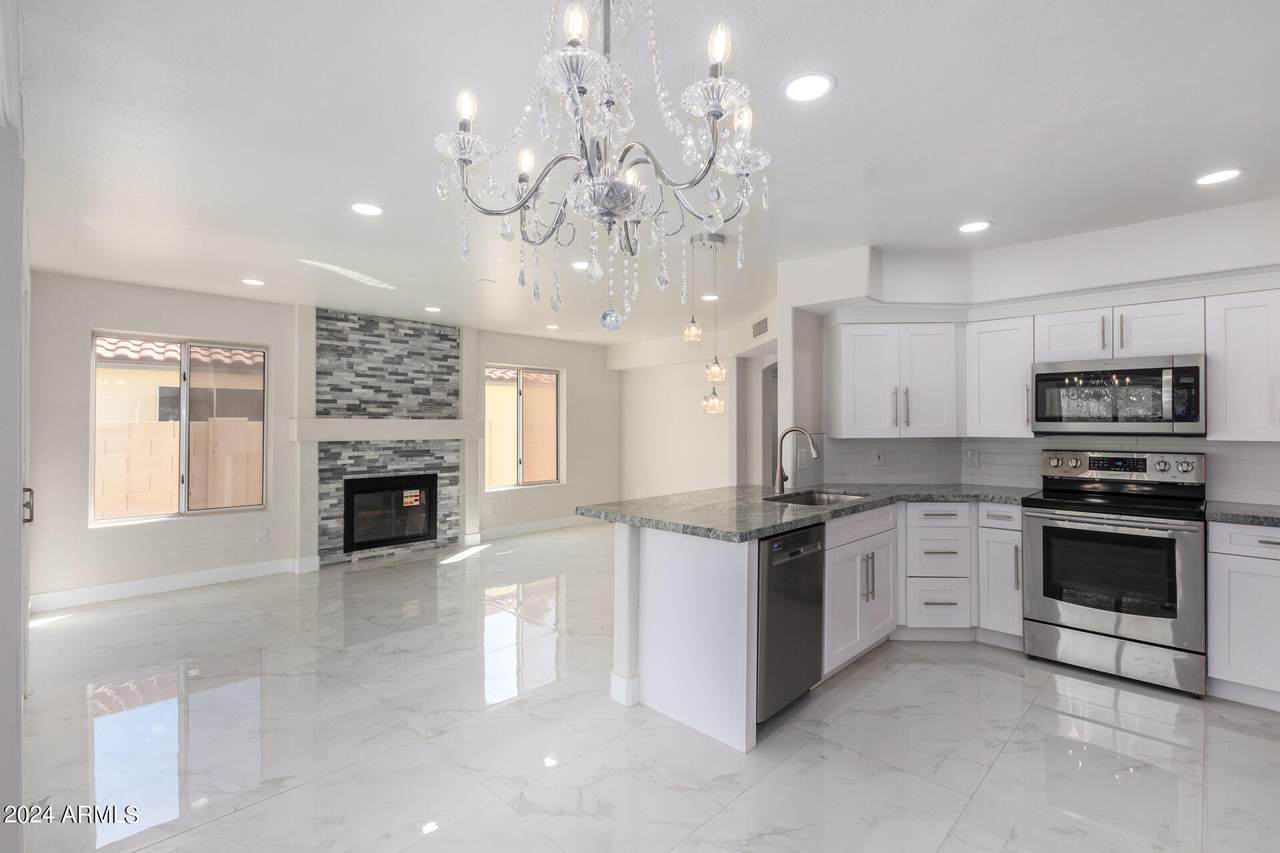 9611 50th Street - Photo 1