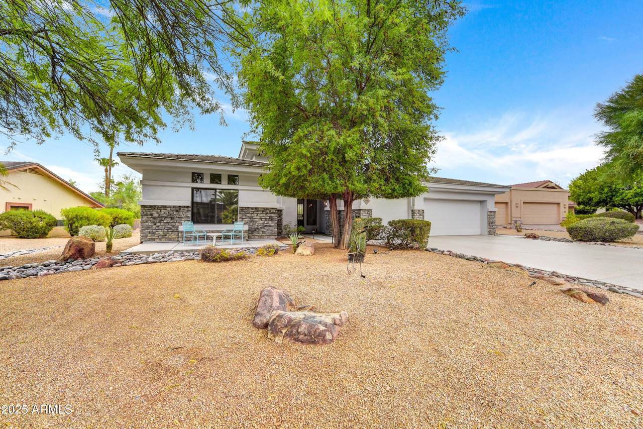 19057 Alondra Way - Photo 1