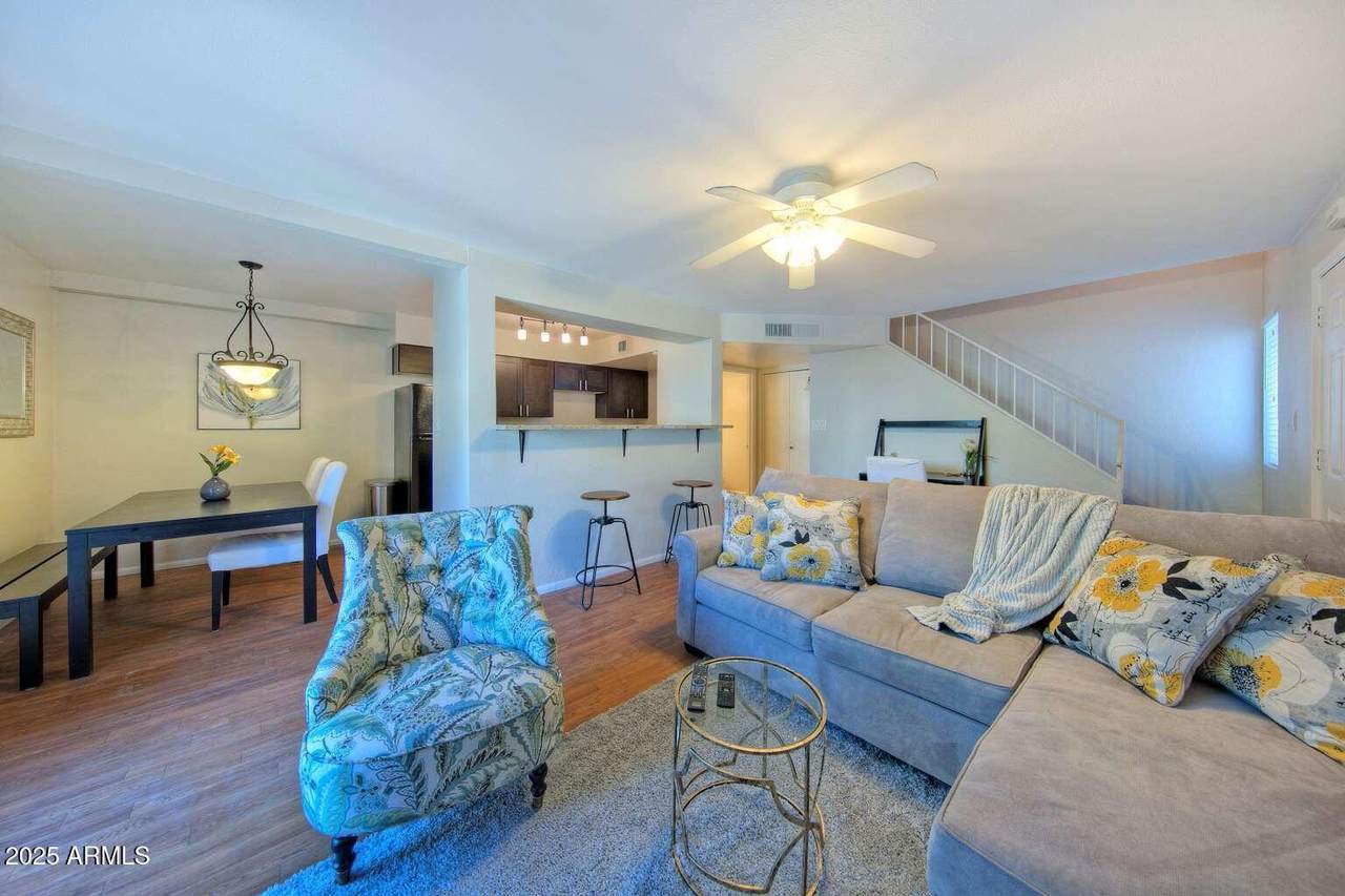 1500 Rio Salado Parkway - Photo 1