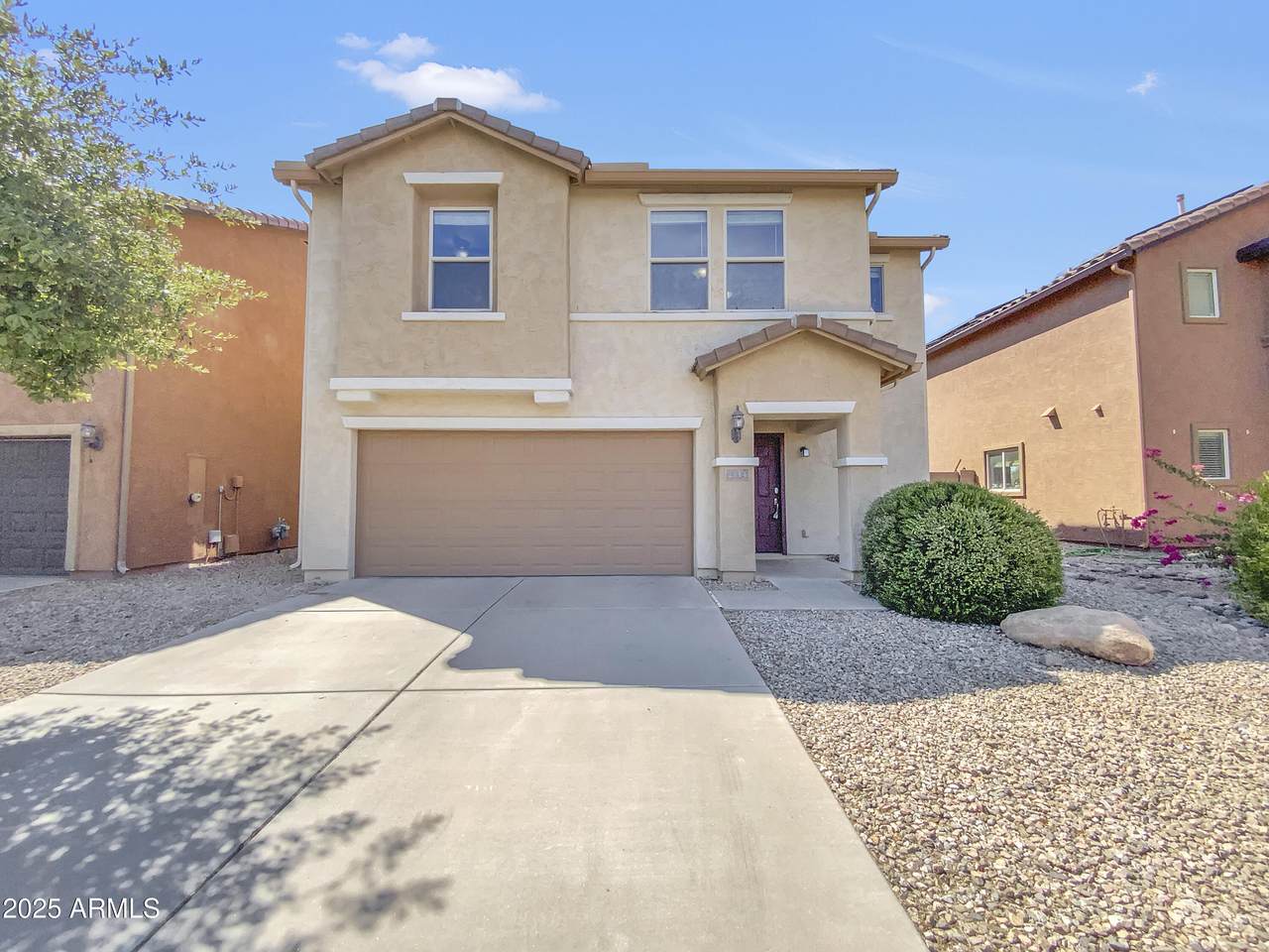 2514 Palo Verde Drive - Photo 1