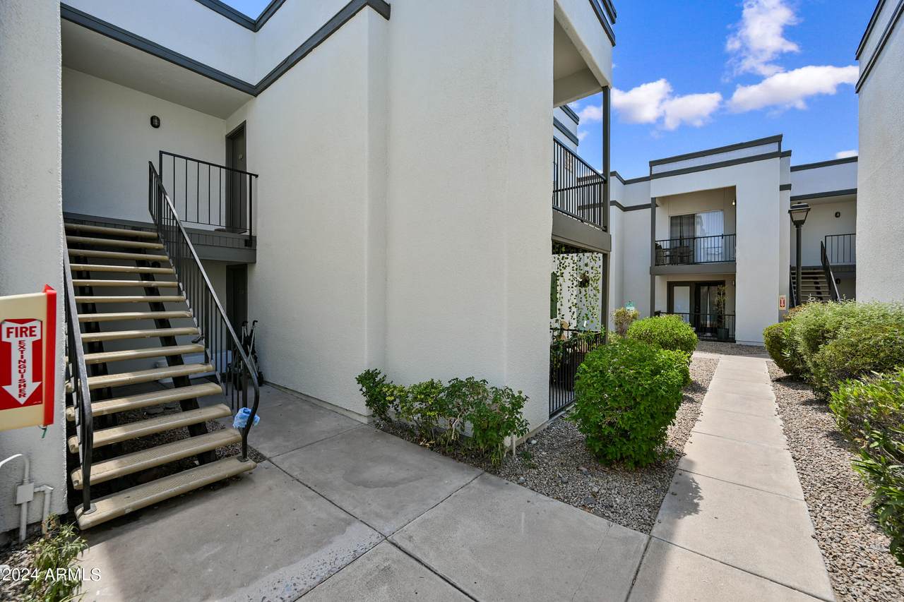 740 Elm Street - Photo 1