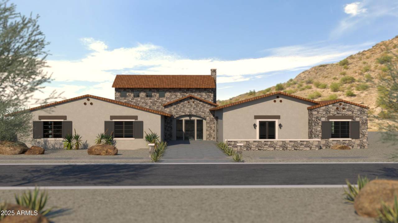 8082 Dove Valley Road - Photo 1