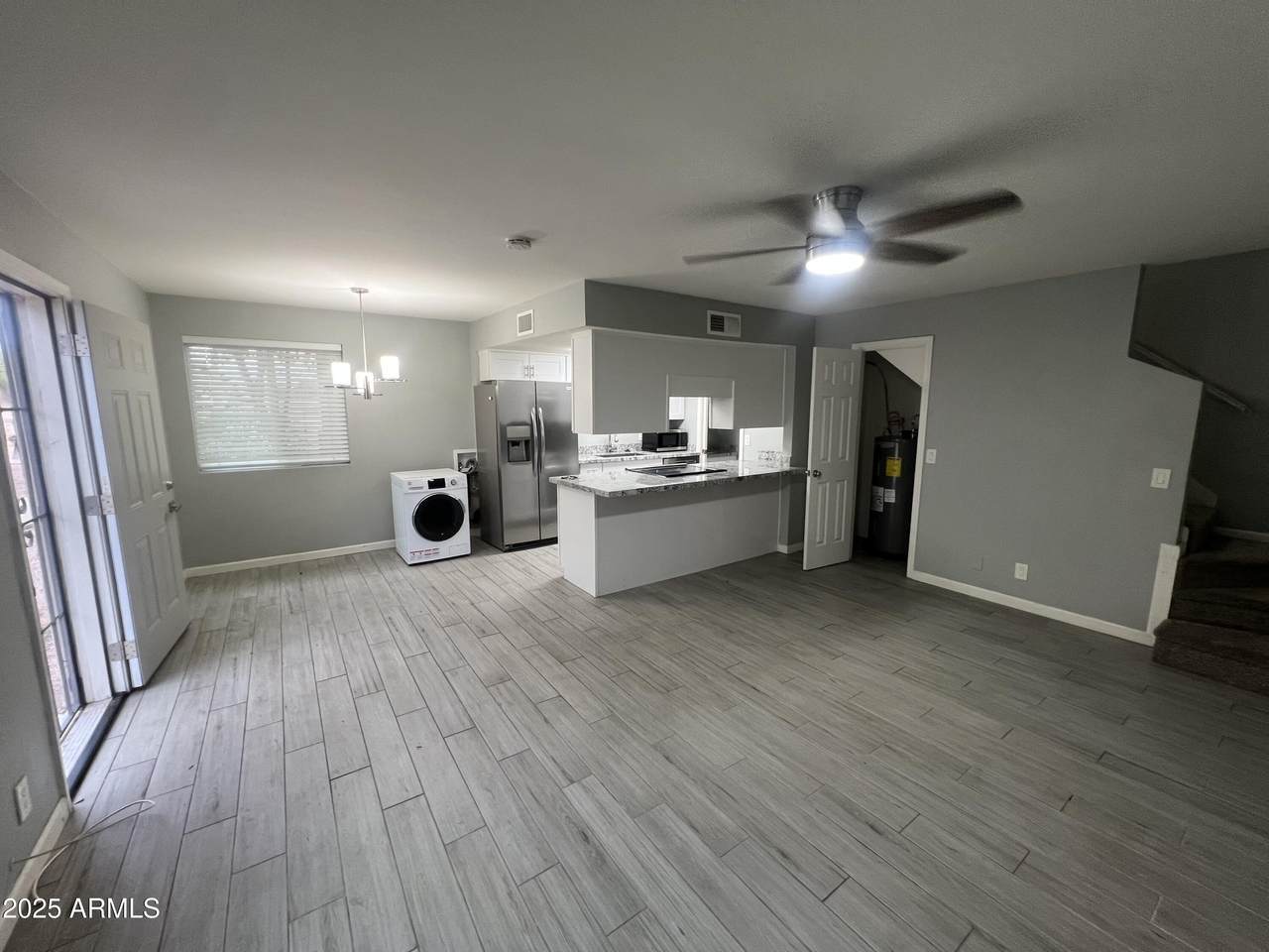 4703 Portland Street - Photo 1