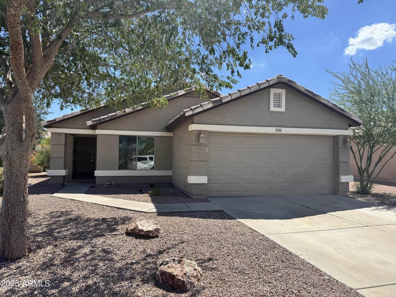 14765 Port Au Prince Lane - Photo 1