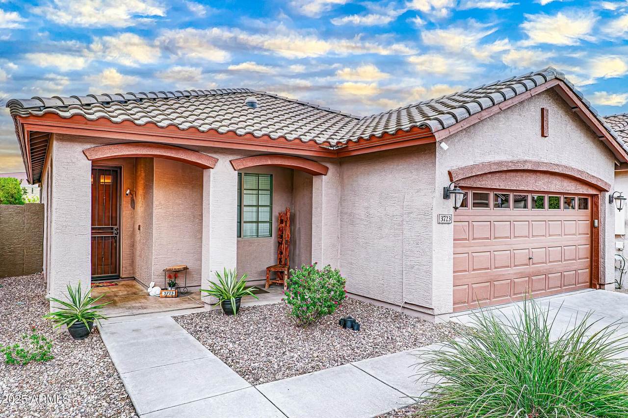 3723 Memorial Drive - Photo 1