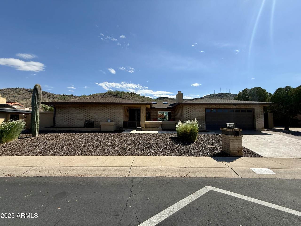 535 Sweetwater Avenue - Photo 1