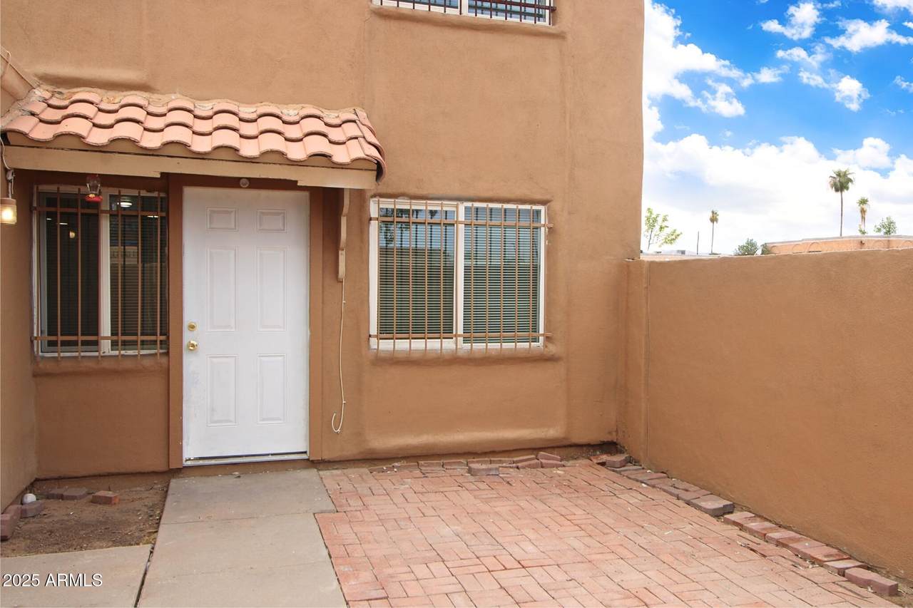 4603 Jones Avenue - Photo 1