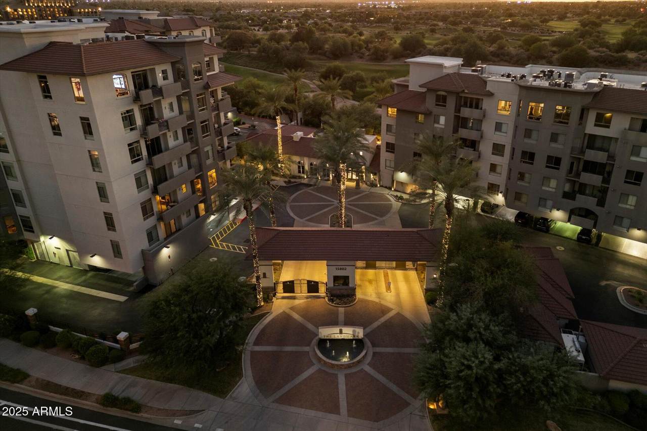 15802 71st Street - Photo 1