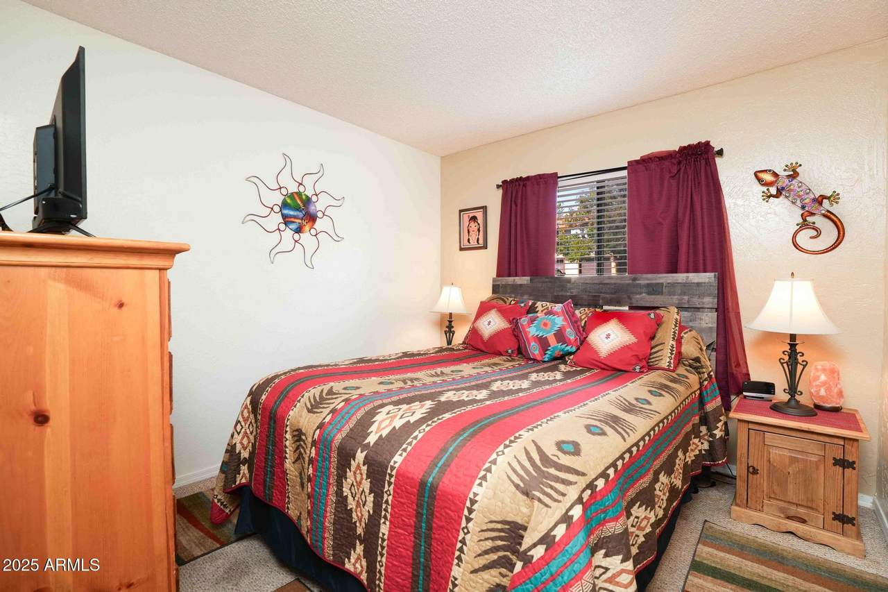 95 Cortez Drive - Photo 1