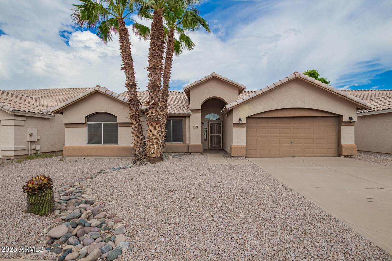 2336 San Tan Drive - Photo 1