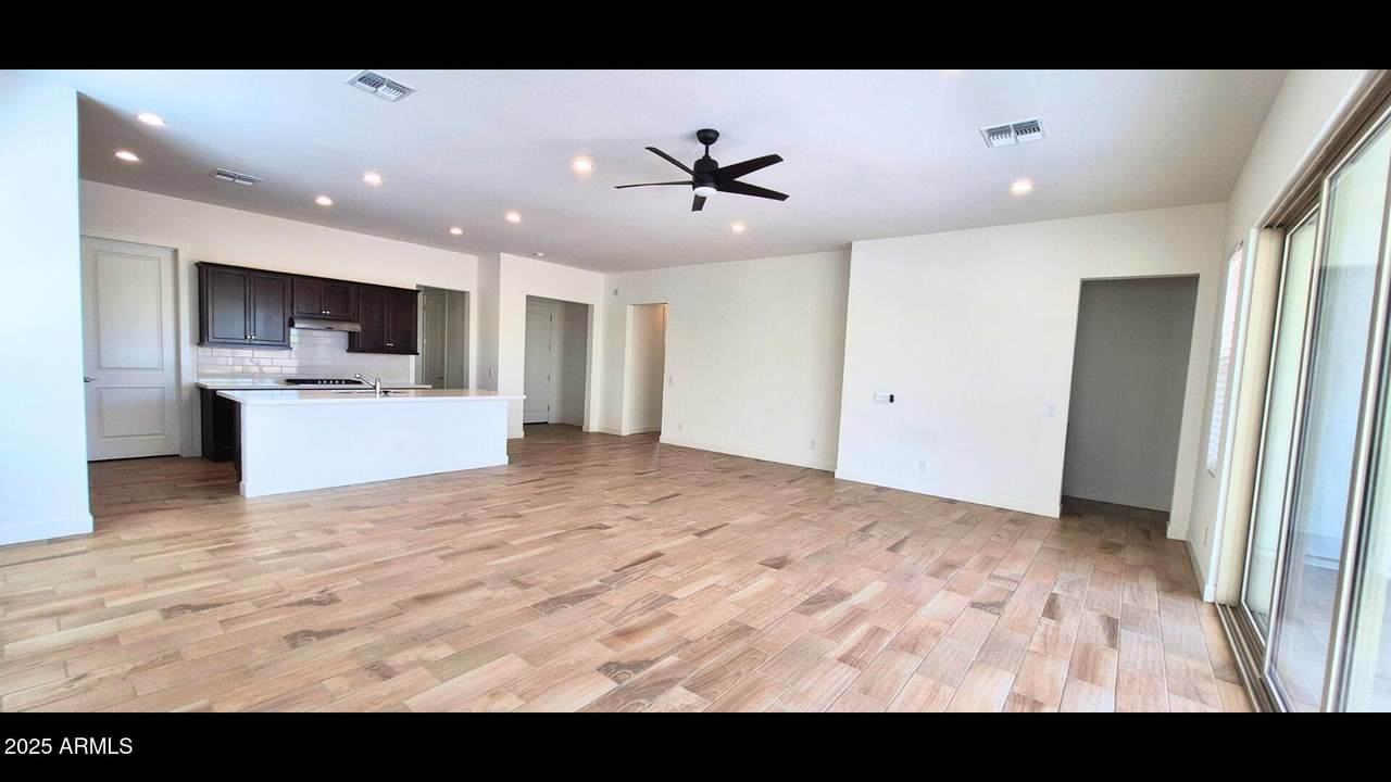 11533 Luckenbach Street - Photo 1