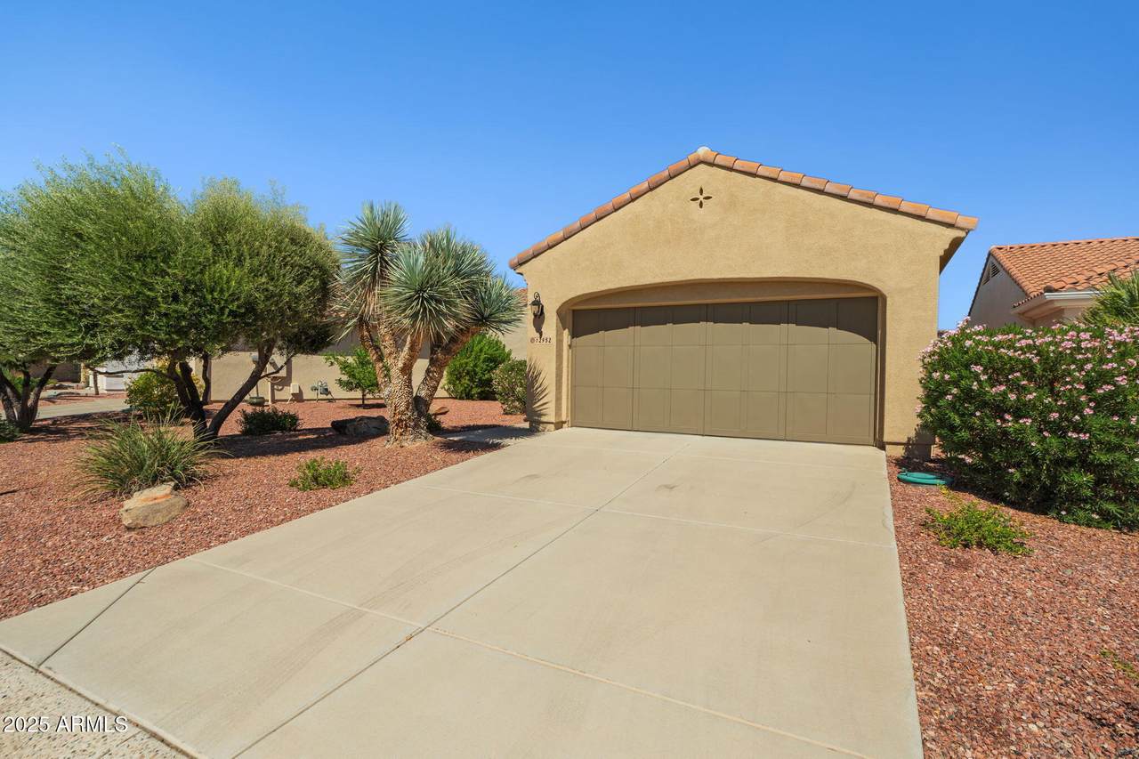12952 Chapala Drive - Photo 1