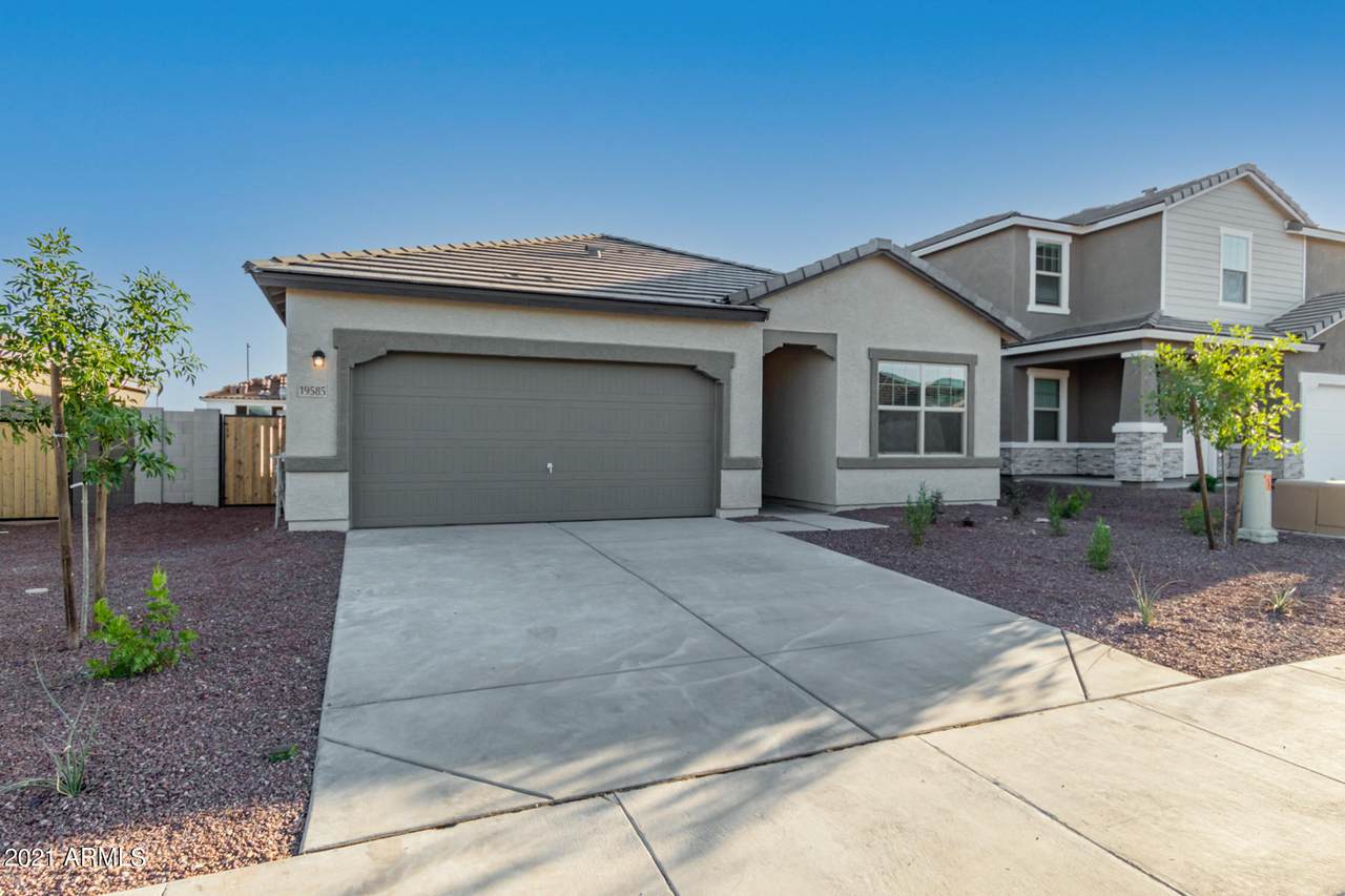 19585 Annika Drive - Photo 1