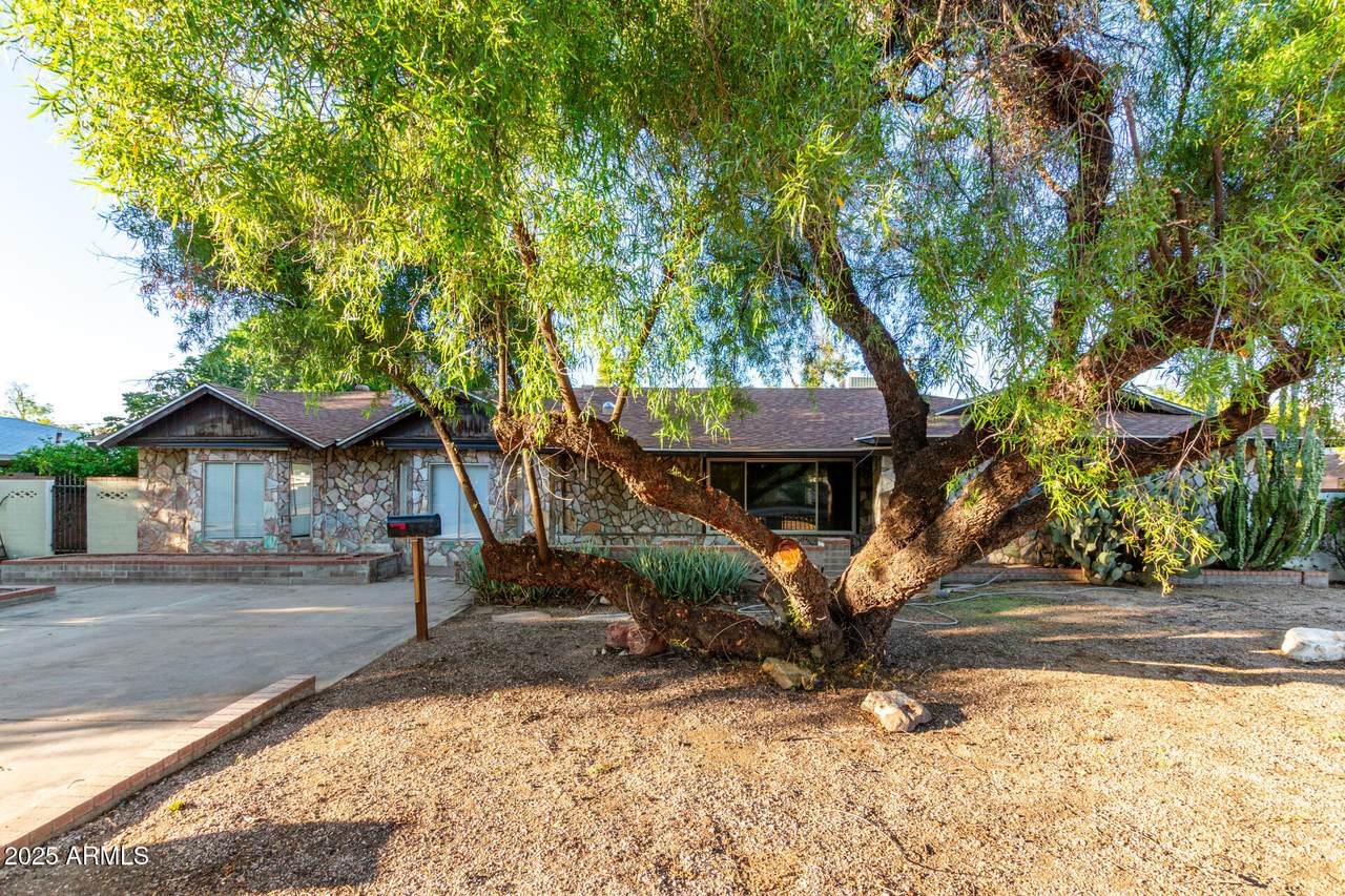 344 Aepli Drive - Photo 1