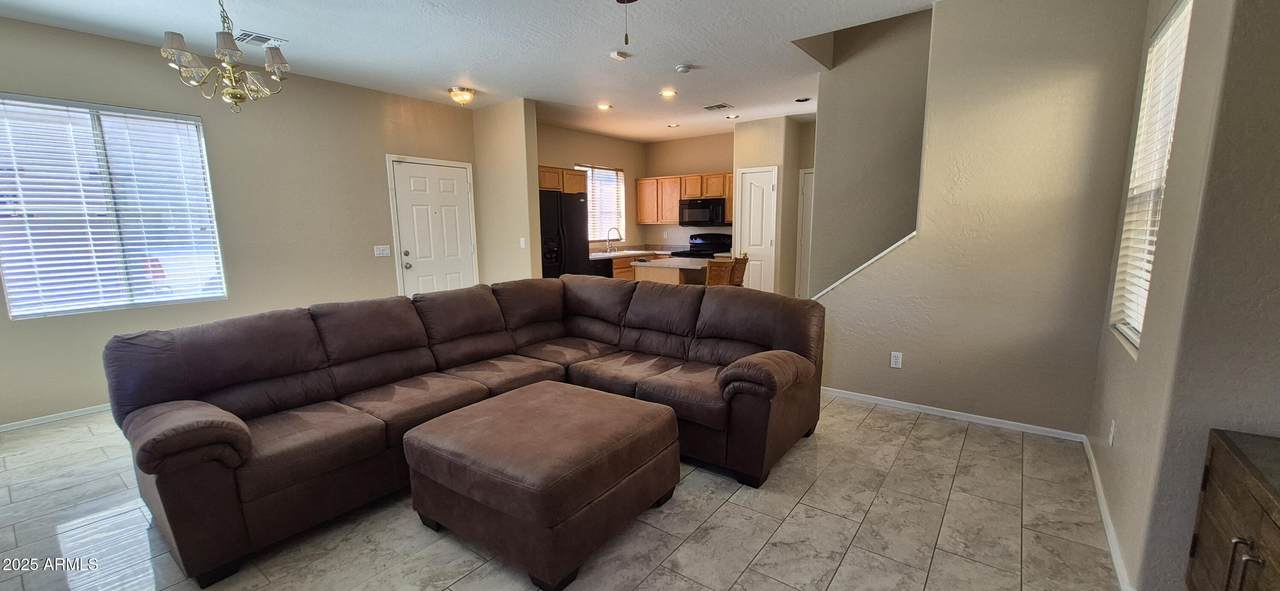 1347 Dunbar Drive - Photo 1