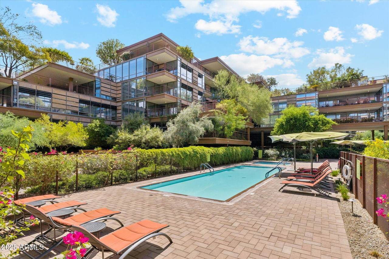 7161 Rancho Vista Drive - Photo 1