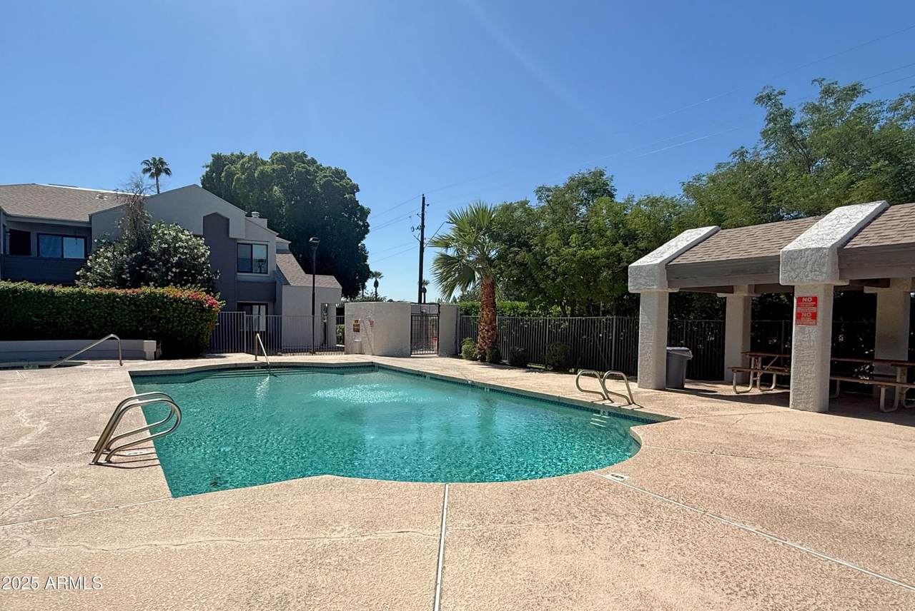 9439 59th Avenue - Photo 1