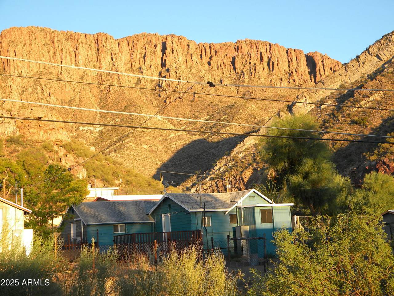 75 High School Avenue - Photo 1