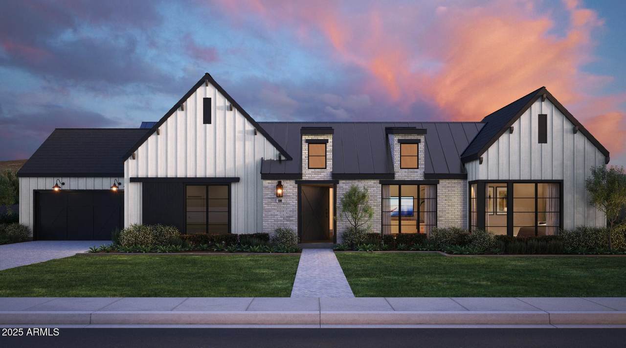 5625 45th Street - Photo 1