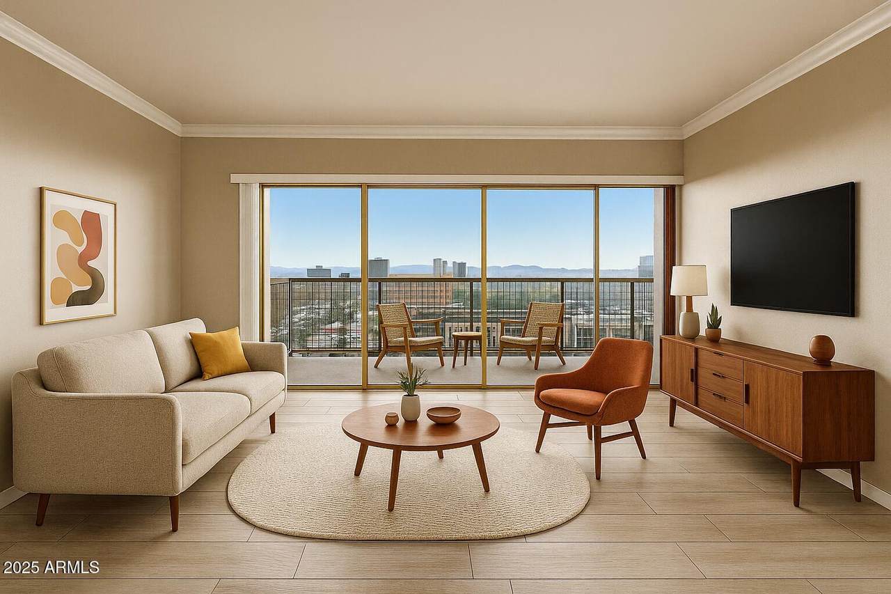 4750 Central Avenue - Photo 1