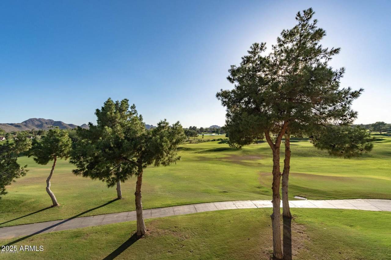 11640 Tatum Boulevard - Photo 1