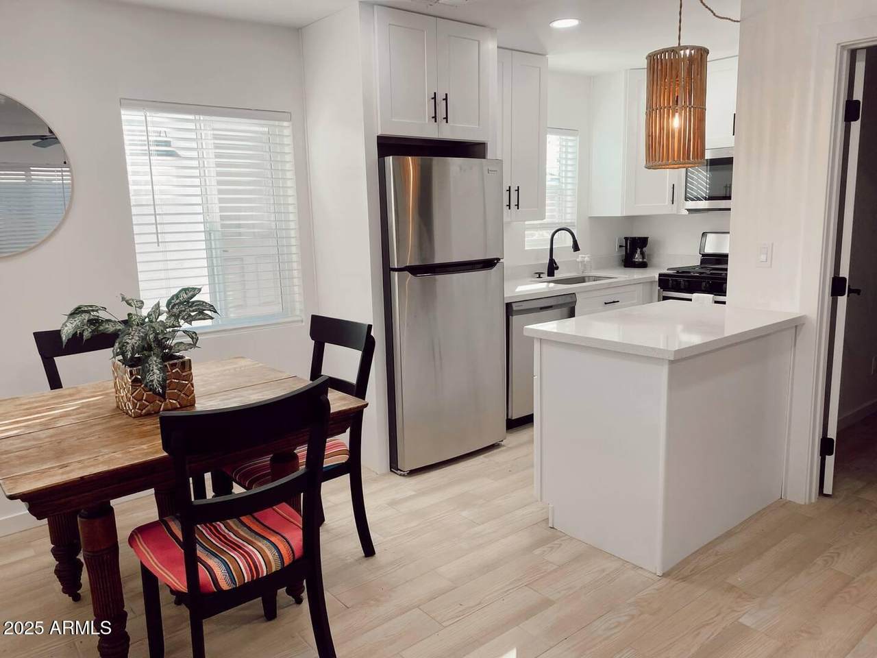 2502 29TH Place - Photo 1