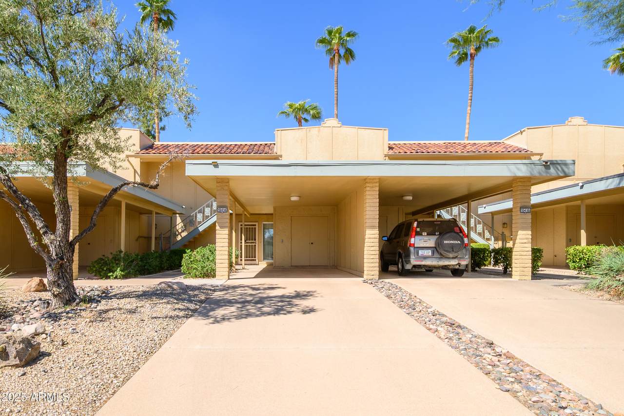 19414 Star Ridge Drive - Photo 1