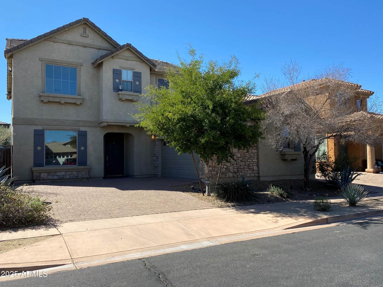 3311 Florimond Road - Photo 1