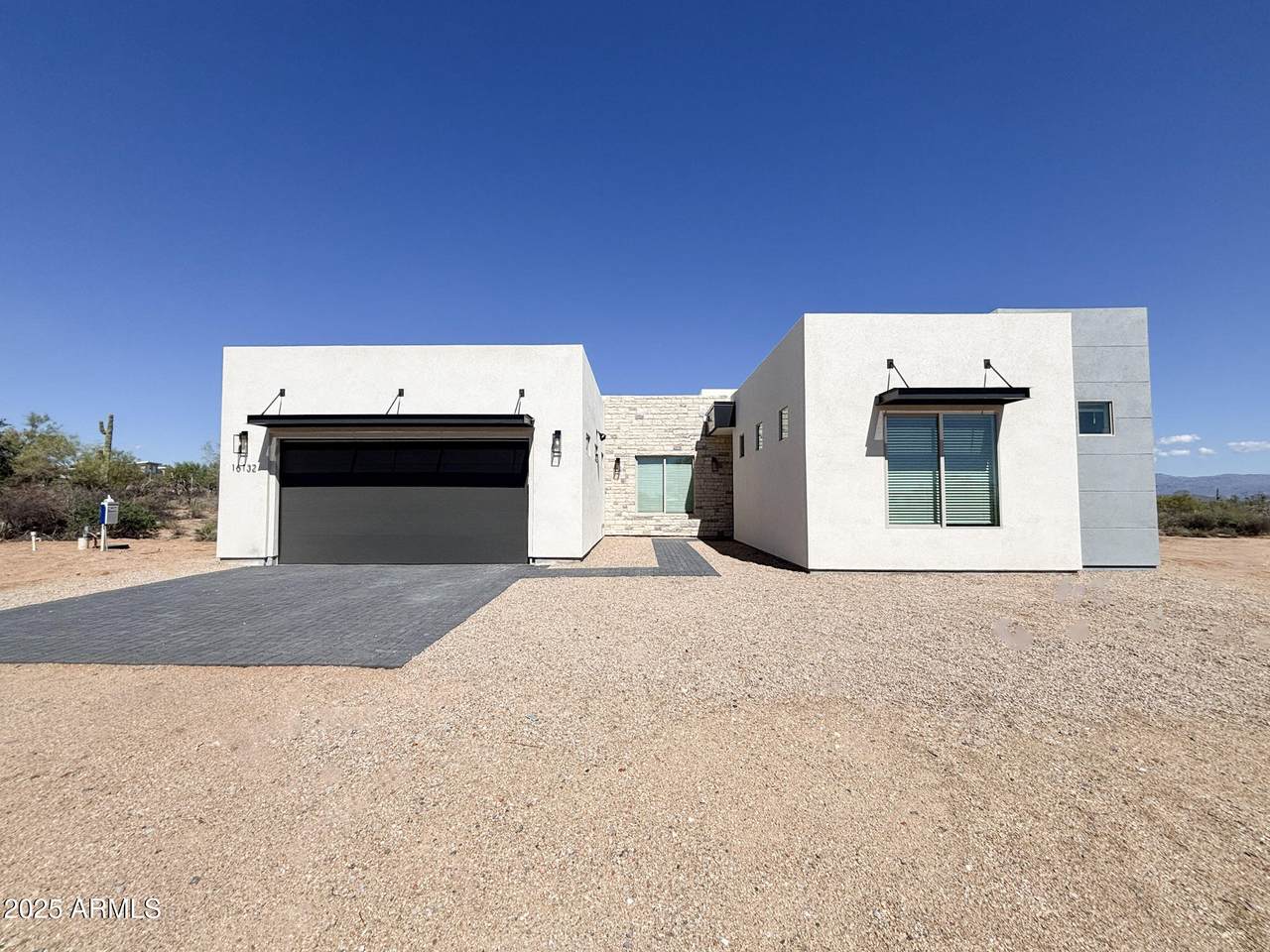 16132 Lowden Road - Photo 1