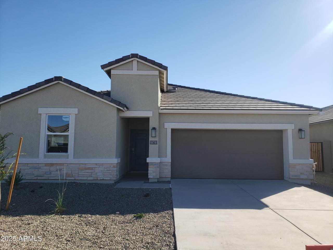 18781 Bruno Drive - Photo 1