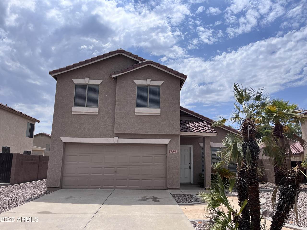 9309 Vogel Avenue - Photo 1