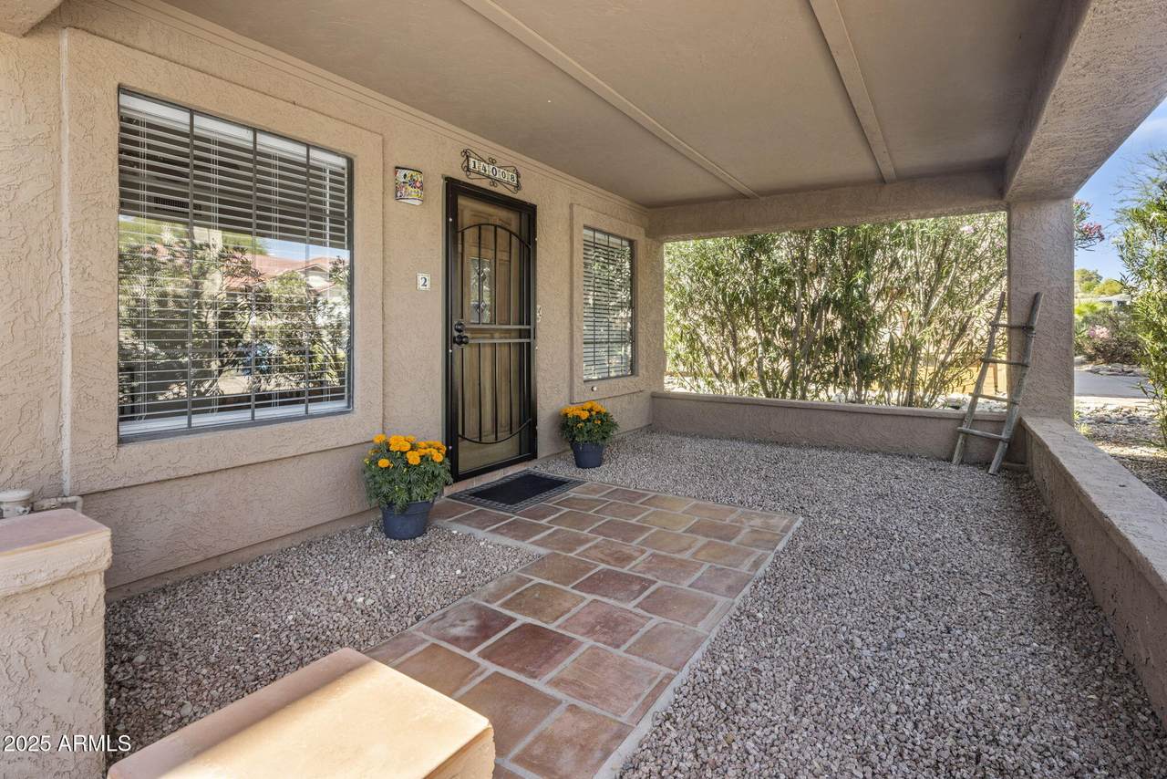 14008 Cameo Drive - Photo 1