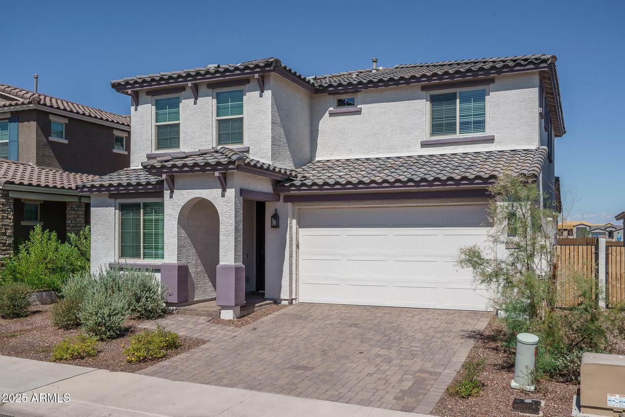 20264 Campbell Avenue - Photo 1