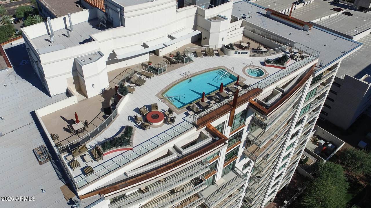 2211 Camelback Road - Photo 1