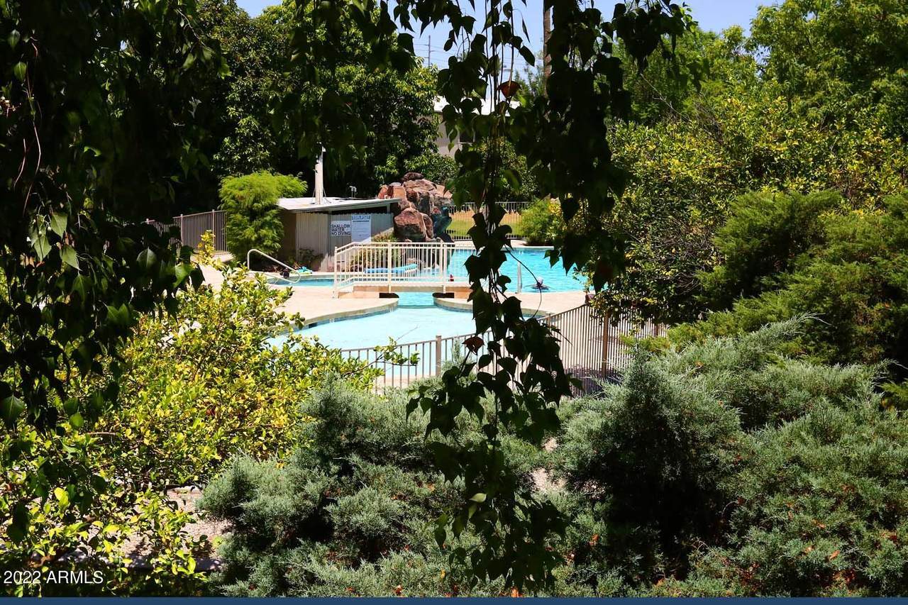 6116 12TH Place - Photo 1