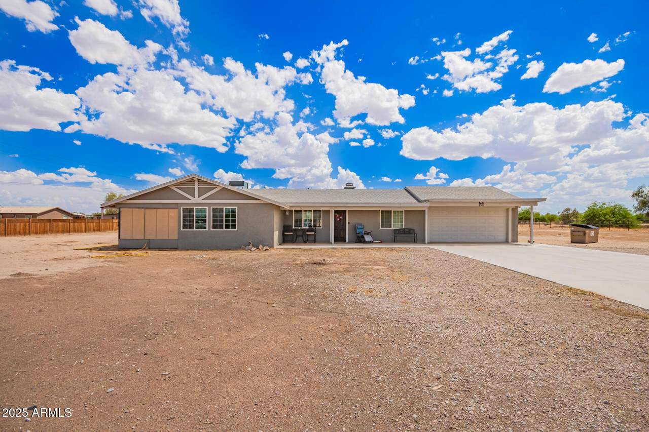 50135 Jean Drive - Photo 1