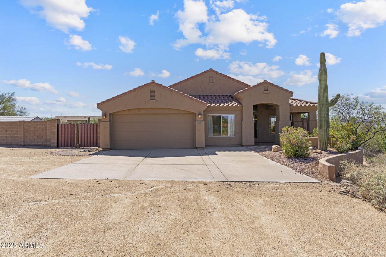 509 Seco Place - Photo 1