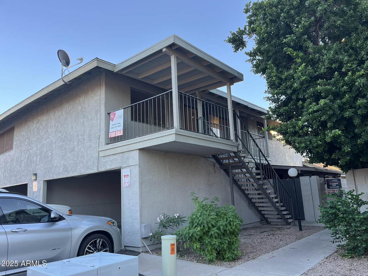 1027 84TH Place - Photo 1