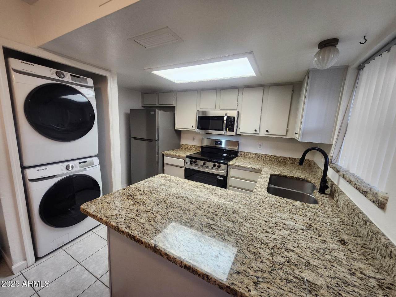 6607 Jamaica Drive - Photo 1