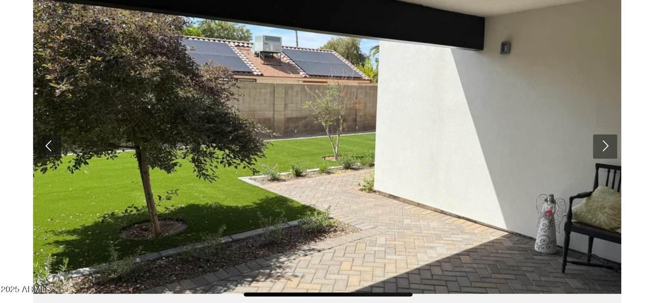 1X000 Assisted Living Drive - Photo 1