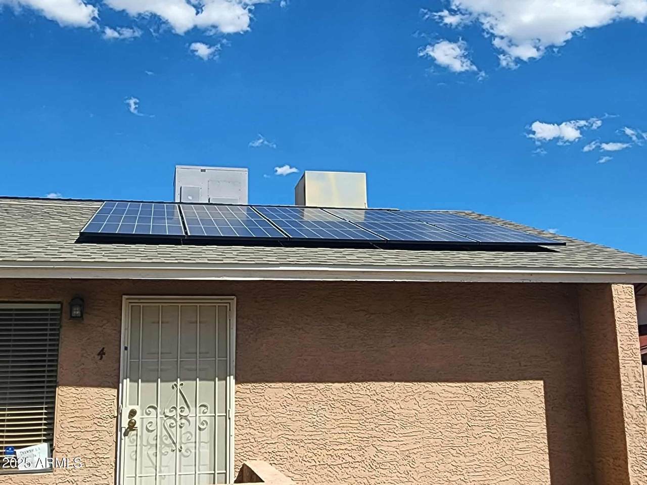 2829 Tracy Lane - Photo 1