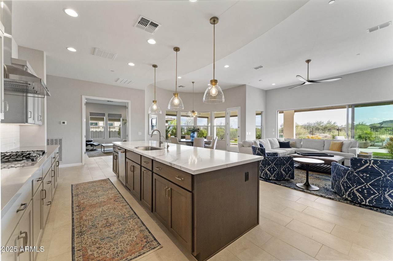 17763 Stocking Trail - Photo 1