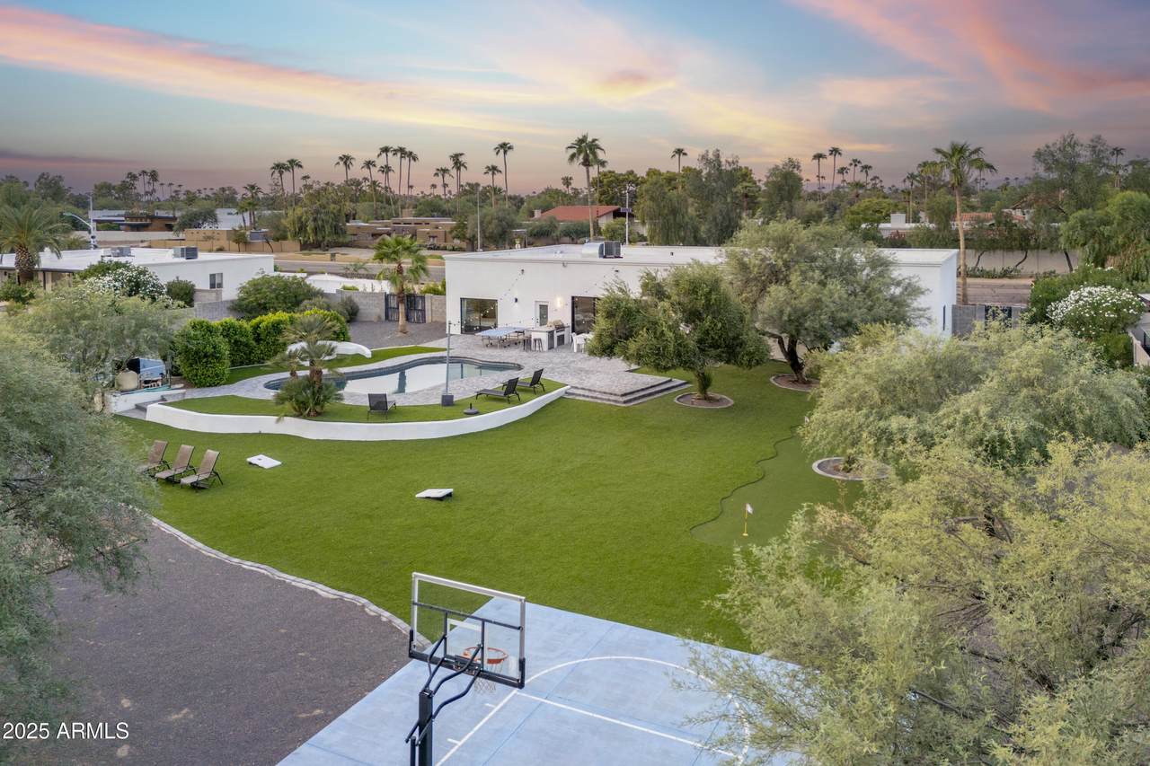 8417 Cactus Road - Photo 1