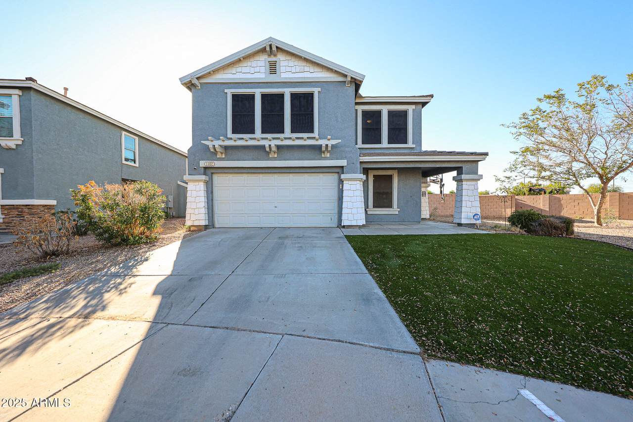 1402 122ND Lane - Photo 1