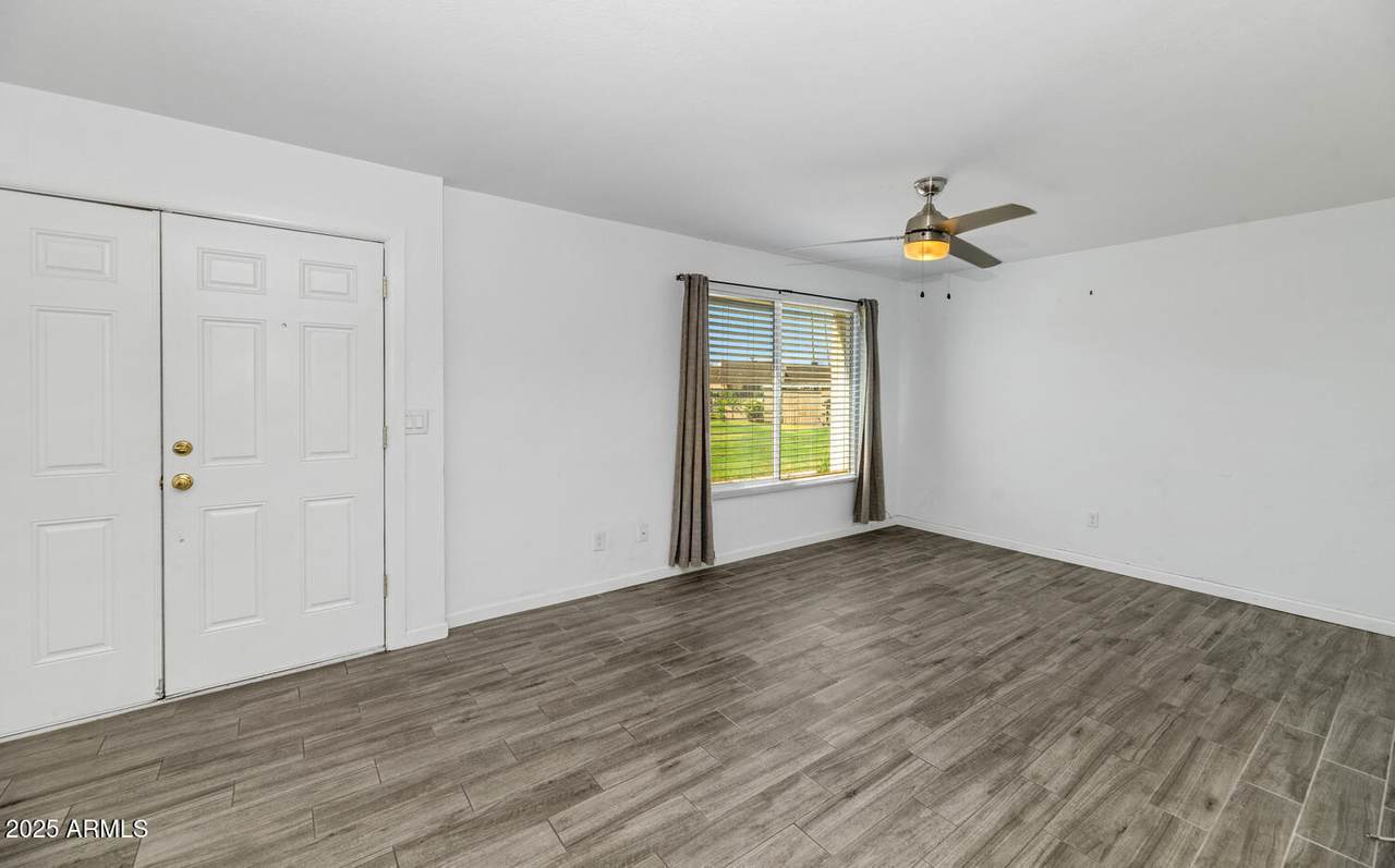 5137 Granite Reef Road - Photo 1