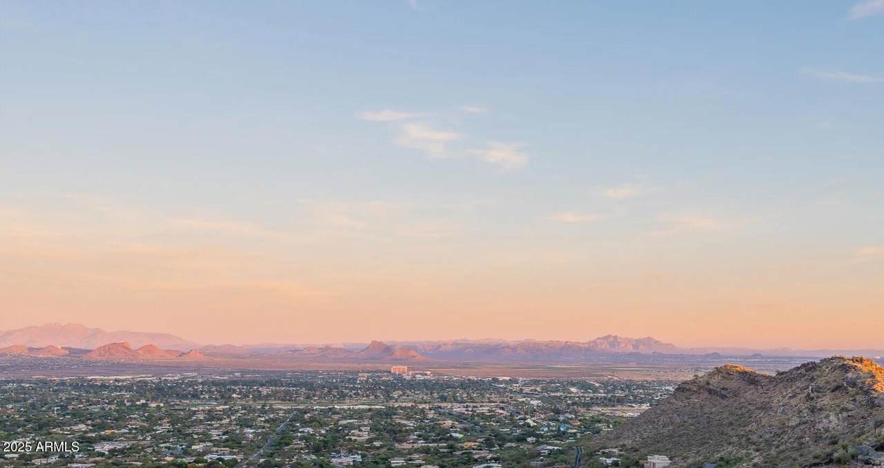 5680 Cheney Drive - Photo 1