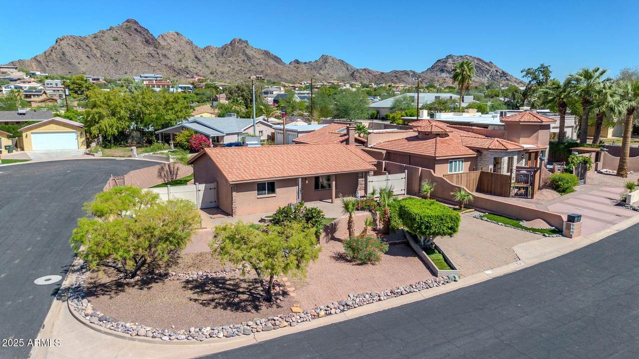 1448 Royal Palm Road - Photo 1